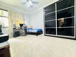 Blk 556 Woodlands Drive 53 (Woodlands), HDB 5 Rooms #571692281